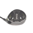 Ping G430 Max Graphite Mens Right Hand Fairway 5 Wood 18* Regular - Kai'Li 60