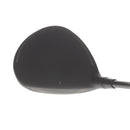 Ping G430 Max Graphite Mens Right Hand Fairway 5 Wood 18* Regular - Kai'Li 60