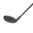 Ping G430 Max Graphite Mens Right Hand Fairway 5 Wood 18* Regular - Kai'Li 60