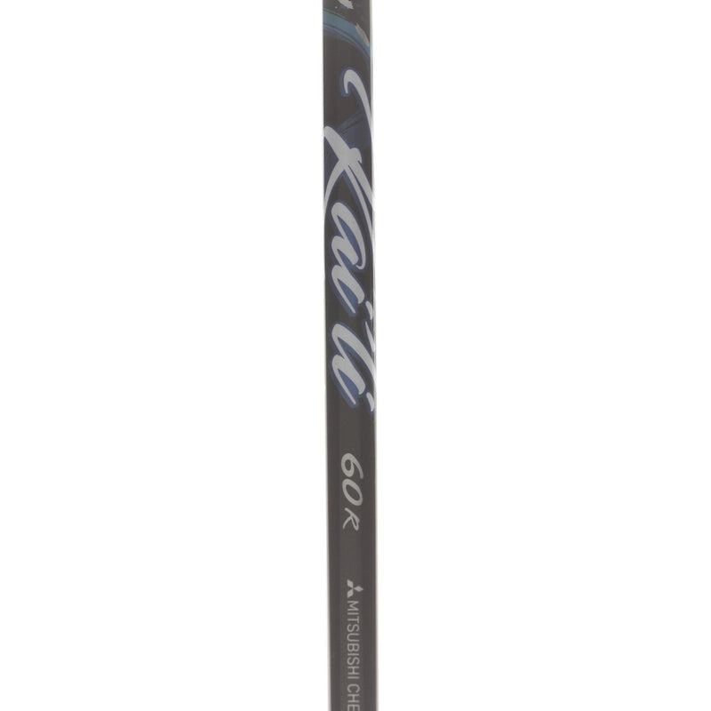 Ping G430 Max Graphite Mens Right Hand Fairway 5 Wood 18* Regular - Kai'Li 60