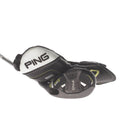 Ping G430 Graphite Mens Right Hand 4 Hybrid 22* Regular - Fujikura Pro HB 70