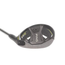 Ping G430 Graphite Mens Right Hand 4 Hybrid 22* Regular - Fujikura Pro HB 70