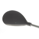 Ping G430 Graphite Mens Right Hand 4 Hybrid 22* Regular - Fujikura Pro HB 70