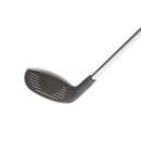 Ping G430 Graphite Mens Right Hand 4 Hybrid 22* Regular - Fujikura Pro HB 70