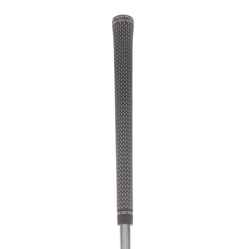 Ping G430 Graphite Mens Right Hand 4 Hybrid 22* Regular - Fujikura Pro HB 70