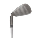 TaylorMade SpeedBlade Steel Mens Right Hand 6 Iron 26.5* Regular - TaylorMade SpeedBlade 85g