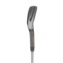 TaylorMade SpeedBlade Steel Mens Right Hand 6 Iron 26.5* Regular - TaylorMade SpeedBlade 85g
