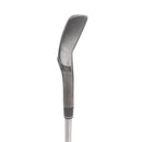 TaylorMade SpeedBlade Steel Mens Right Hand 8 Iron 34.5* Regular - TaylorMade SpeedBlade 85g