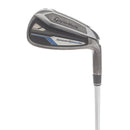 TaylorMade SpeedBlade Steel Mens Right Hand 9 Iron 39.5* Regular - TaylorMade SpeedBlade 85g