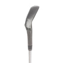 TaylorMade SpeedBlade Steel Mens Right Hand 9 Iron 39.5* Regular - TaylorMade SpeedBlade 85g
