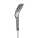 TaylorMade SpeedBlade Steel Mens Right Hand Pitching Wedge 45* Regular - TaylorMade SpeedBlade 85g