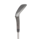 TaylorMade SpeedBlade Steel Mens Right Hand Sand Wedge 55* Regular - TaylorMade SpeedBlade 85g