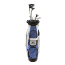Cobra Fly XL Steel/Graphite Mens Right Hand Package Set Regular - Cobra