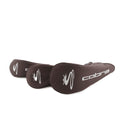 Cobra Fly XL Steel/Graphite Mens Right Hand Package Set Regular - Cobra