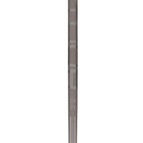 Tour 2.0 75 Fairway Shaft Ping Stiff Ping 3rd Gen- G425/G430/G430 10K 42.25"