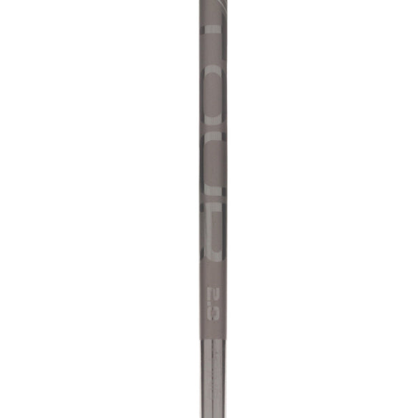 Tour 2.0 75 Fairway Shaft Ping Stiff Ping 3rd Gen- G425/G430/G430 10K 42.25"