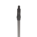 Tour 2.0 75 Fairway Shaft Ping Stiff Ping 3rd Gen- G425/G430/G430 10K 42.25"