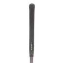 Tour 2.0 75 Fairway Shaft Ping Stiff Ping 3rd Gen- G425/G430/G430 10K 42.25"