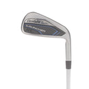 Cleveland Launcher XL Steel Mens Right Hand 5 Iron Regular - MPH Elevate 95