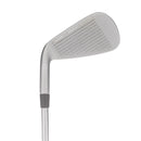 Cleveland Launcher XL Steel Mens Right Hand 5 Iron Regular - MPH Elevate 95