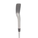 Cleveland Launcher XL Steel Mens Right Hand 5 Iron Regular - MPH Elevate 95