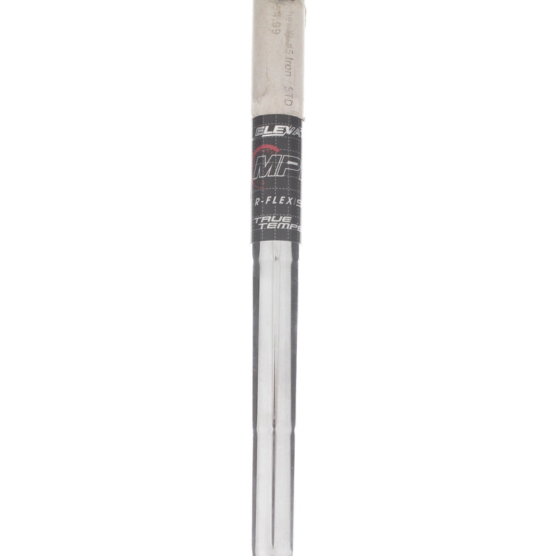 Cleveland Launcher XL Steel Mens Right Hand 5 Iron Regular - MPH Elevate 95
