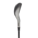 MacGregor M455 Forged Graphite Mens Right Hand 5 Iron Regular - Graphite Design YS