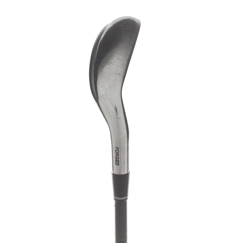 MacGregor M455 Forged Graphite Mens Right Hand 5 Iron Regular - Graphite Design YS