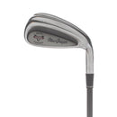MacGregor M455 Forged Graphite Mens Right Hand 6 Iron Regular - Graphite Design YS