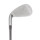 MacGregor M455 Forged Graphite Mens Right Hand 6 Iron Regular - Graphite Design YS