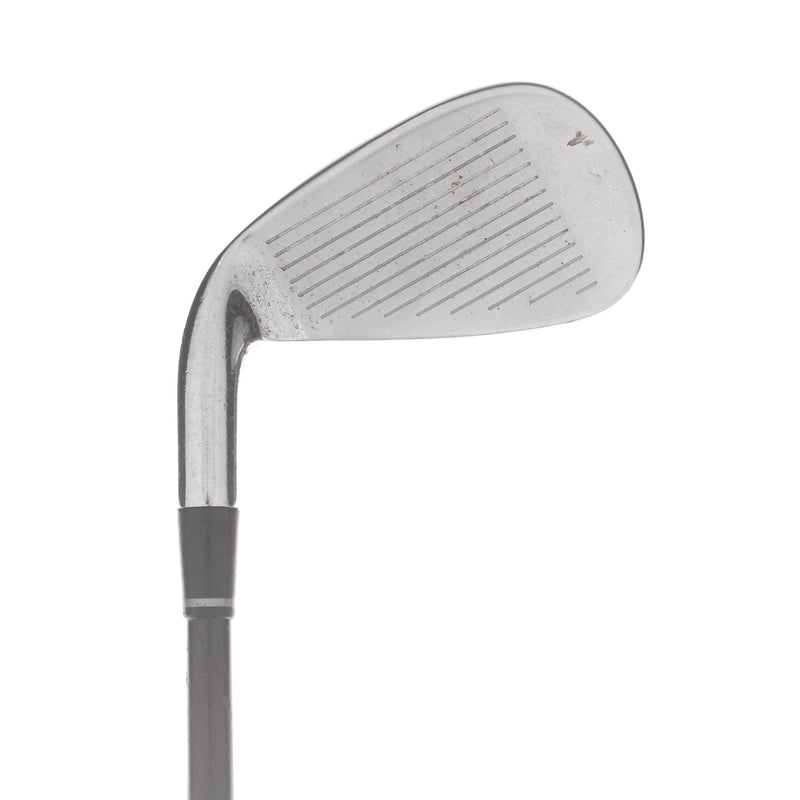 MacGregor M455 Forged Graphite Mens Right Hand 6 Iron Regular - Graphite Design YS