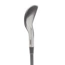 MacGregor M455 Forged Graphite Mens Right Hand 6 Iron Regular - Graphite Design YS