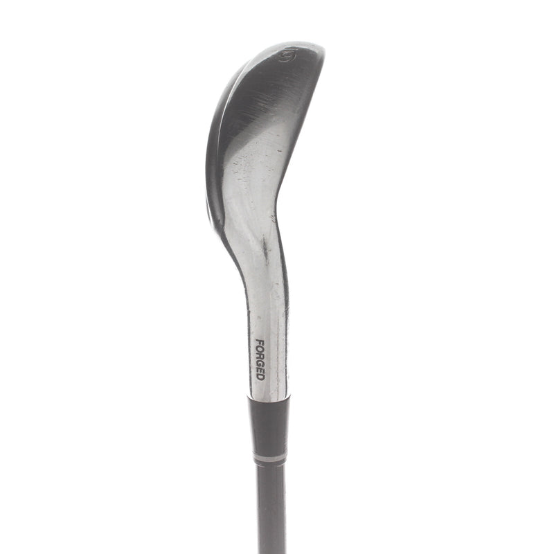 MacGregor M455 Forged Graphite Mens Right Hand 6 Iron Regular - Graphite Design YS