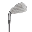 MacGregor M455 Forged Graphite Mens Right Hand 8 Iron Regular - Graphite Design YS
