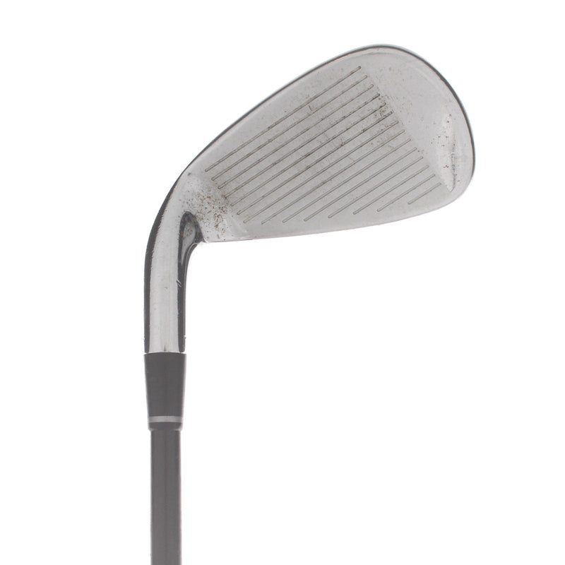 MacGregor M455 Forged Graphite Mens Right Hand 8 Iron Regular - Graphite Design YS