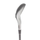 MacGregor M455 Forged Graphite Mens Right Hand 8 Iron Regular - Graphite Design YS