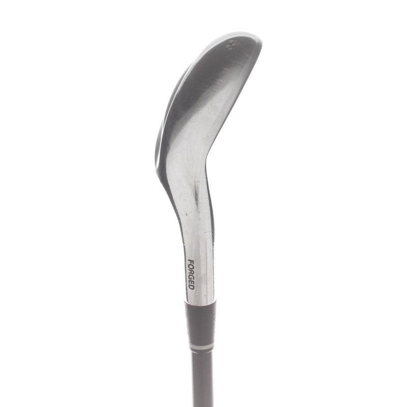 MacGregor M455 Forged Graphite Mens Right Hand 8 Iron Regular - Graphite Design YS