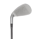 MacGregor M455 Forged Graphite Mens Right Hand 9 Iron Regular - Graphite Design YS
