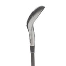 MacGregor M455 Forged Graphite Mens Right Hand 9 Iron Regular - Graphite Design YS
