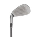 MacGregor M455 Forged Graphite Mens Right Hand Pitching Wedge Regular - Graphite Design YS