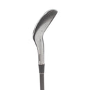MacGregor M455 Forged Graphite Mens Right Hand Pitching Wedge Regular - Graphite Design YS