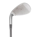 MacGregor M455 Forged Graphite Mens Right Hand Sand Wedge Regular - Graphite Design YS