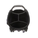 Titleist Players 4 Stand Bag - Navy Blue