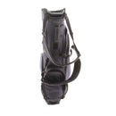 Titleist Players 4 Stand Bag - Navy Blue