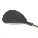 Callaway Big Bertha 2015 Graphite Mens Right Hand 4 Hybrid 22* Regular - UST Mamiya Recoil 460