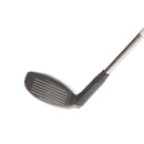 Callaway Big Bertha 2015 Graphite Mens Right Hand 4 Hybrid 22* Regular - UST Mamiya Recoil 460
