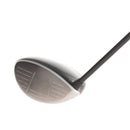 Callaway Big Bertha 460 Graphite Mens Right Hand Driver 10* Regular - Aldila NVS 55