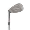 Wilson Harmonized Steel Mens Right Hand Gap Wedge 52* 8 Bounce Sole Grind Wedge -
