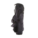 Titleist Players 4 Stand Bag - Navy Blue