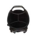 Titleist Players 4 Stand Bag - Navy Blue